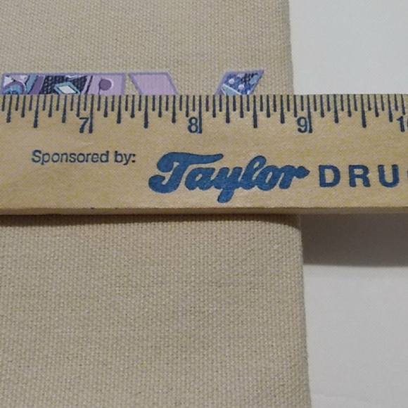 Nwt Makeup Clutch - Picture 11 of 13